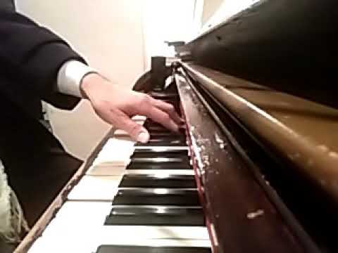 JKS332 180121 CELÁ KRÁSNA SI MÁRIA V TEBE ŠKVRNY NIJAKEJ NIET ÉV03