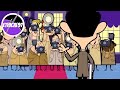 Viral Bean S2E14 Mr Bean Animated Series