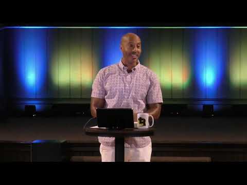 Being Effective Acts 26:19-32