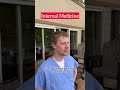 When Doctors visit the Rocky Mountains