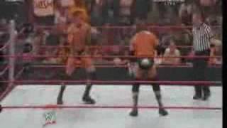 Randy Orton at his Best.wmv