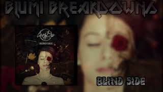 Live &amp; Die - Blind Side (2017)