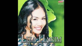 Liza Hanim - Epilog (Full Album)