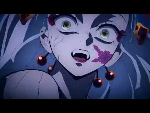 quiizzzmeow feat. lil 17th - КРД (Snippet 31.05.2022)