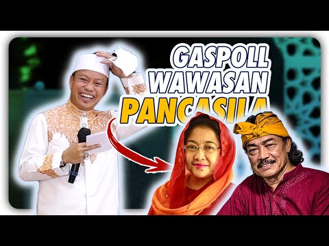 <p>Channel Resmi Ustad Das'ad Latif</p>
<p>PERHATIAN - Silahkan Share Video-video USTAD DAS'AD LATIF dengan catatan :<br />
* Meminta izin kepada admin<br />
* Mencantumkan Sumber dan Link video.<br />
* Tidak mengedit atau memotong video yang bisa menimbulkan kesalahpahaman.<br />
* Tidak memberi judul/thumbnail/caption yang provokatif dan berlebih lebihan.<br />
* Tidak Menghapus Logo Channel ataupun Property Das'ad Latif Channel<br />
* Tidak dimonetize.</p>
<p> Tidak diperkenankan meng-upload ulang video Kajian ini di Youtube / memotong / meng-edit sebagian atau seluruhnya / dan memanfaatkannya untuk keperluan komersil. Silakan disebarluaskan dengan tetap mencantumkan link sumber. Jazakumullah khayran.</p>
<p>-***-</p>
<p>Ustad Das'ad Latif </p>
<p>Jika Ingin Mengundang Ustad , Silahkan kunjungi<br />
instagram.com/dasadlatif1212<br />
dan Dapatkan kontak beliau melalui Instagram<br />
facebook : facebook.com/ust.dasad.latif<br />
instagram : instagram.com/dasadlatif1212 </p>
<p>Jika ingin Umrah Bersama Ustad Das'ad Latif , Silahkan daftar Di Gelora indah Perdana Makassar<br />
Melayani Perlajanan Umrah dan Haji Plus<br />
Alamat : Jl. Pajonga Dg.Ngalle No.30 (Ex.Kakaktua) Kota Makassar<br />
Telepon : 0411-857135<br />
Whatsapp : 0853-9993-2809<br />
Email : gip.geloraindah@gmail.com<br />
Instagram : Travelgeloraindah_mks<br />
Youtube : Gelora Indah Perdana</p>
<p>SOCIAL MEDIA MANAGER : DANT3NERO<br />
youtube.com/dant3nero</p>
<p>#dasadlatif #dasadlatifterbaru #dasadlatifterbaru2021 #podcastdasadlatif</p>
<p>Channel Resmi Ustad Das'ad Latif</p>
<p>PERHATIAN - Silahkan Share Video-video USTAD DAS'AD LATIF dengan catatan :<br />
* Meminta izin kepada admin<br />
* Mencantumkan Sumber dan Link video.<br />
* Tidak mengedit atau memotong video yang bisa menimbulkan kesalahpahaman.<br />
* Tidak memberi judul/thumbnail/caption yang provokatif dan berlebih lebihan.<br />
* Tidak Menghapus Logo Channel ataupun Property Das'ad Latif Channel<br />
* Tidak dimonetize.</p>
<p> Tidak diperkenankan meng-upload ulang video Kajian ini di Youtube / memotong / meng-edit sebagian atau seluruhnya / dan memanfaatkannya untuk keperluan komersil. Silakan disebarluaskan dengan tetap mencantumkan link sumber. Jazakumullah khayran.</p>
<p>-***-</p>
<p>Ustad Das'ad Latif </p>
<p>Jika Ingin Mengundang Ustad , Silahkan kunjungi<br />
instagram.com/dasadlatif1212<br />
dan Dapatkan kontak beliau melalui Instagram<br />
facebook : facebook.com/ust.dasad.latif<br />
instagram : instagram.com/dasadlatif1212 </p>
<p>Jika ingin Umrah Bersama Ustad Das'ad Latif , Silahkan daftar Di Gelora indah Perdana Makassar<br />
Melayani Perlajanan Umrah dan Haji Plus<br />
Alamat : Jl. Pajonga Dg.Ngalle No.30 (Ex.Kakaktua) Kota Makassar<br />
Telepon : 0411-857135<br />
Whatsapp : 0853-9993-2809<br />
Email : gip.geloraindah@gmail.com<br />
Instagram : Travelgeloraindah_mks<br />
Youtube : Gelora Indah Perdana</p>
<p>SOCIAL MEDIA MANAGER : DANT3NERO<br />
youtube.com/dant3nero</p>
<p>#dasadlatif #dasadlatifterbaru #dasadlatifterbaru2021 #podcastdasadlatif</p>