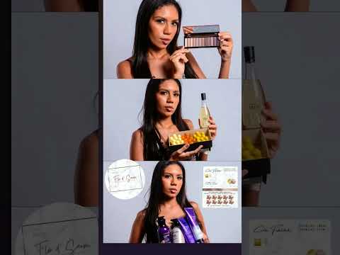 DT⚜PERFUMARIA & COSMÉTICOS RUA 04 DE   OUTUBRO CENTRO N / PEDRO VELHO RIO GRANDE DO NORTE - RN 2023