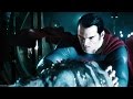 FIGHT With DOOMSDAY PART 1 Ultimate Edition Batman V Superman