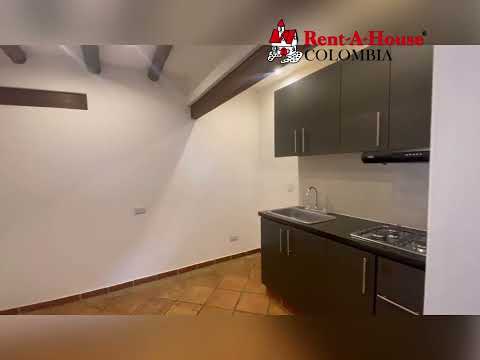 Apartamentos, Alquiler, La Calera - $1.800.000