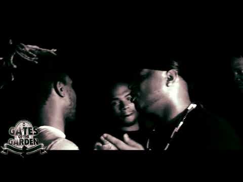 TR Sharpe vs Damn Fool