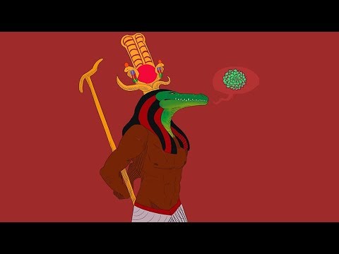 [FREE] Q.E Favelas x Brvmsoo x Koba LaD Type Beat🐊XIII🐊Melodic Piano Trap Instrumental 2019