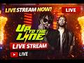 ALKALINE X SKIPPA LIVE PERFORMANCE AT UP THE LINE 2026