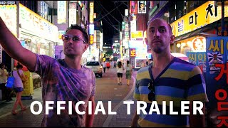 Trailer Thumbnail