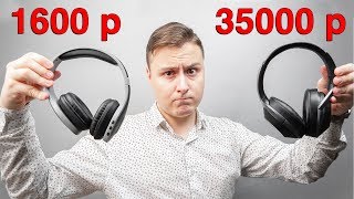 Ritmix rh-529tv полноразмерные закрытого типа кожзам шнур 5м