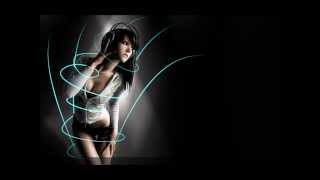 sarah west - 1000 times