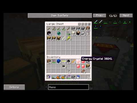 Muckin' About S2E4 P2 - Huuuge Twilight Dome