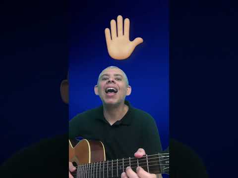 Palmo A Palmo - Marcelo Marc