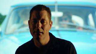 Drew McAlister   'Kissing A Girl Goodnight'