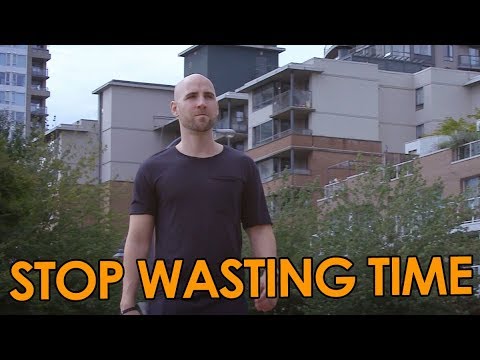 3 Daily Success Practices For Achieving Your Goals Faster