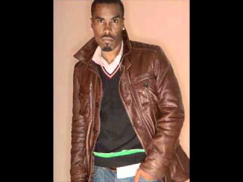 Gutto - Eu Não Sou Ninguem (sem ti)