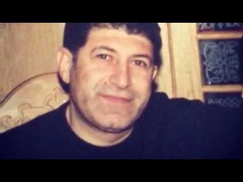 в памяти Вора в законе ДАТО ЧОХРАШИ ...автор и исполнитель песни Amar Zaxar