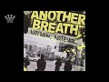 [EGxHC] Another Breath - Not Now, Not Ever - 2004 (Full Album)