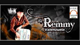 El Remmy Valenzuela-Quisiera.flv