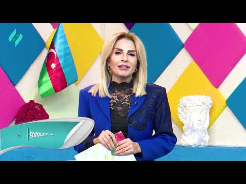 Heyat terzi 09.11.2022 ANONS