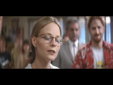 Contact - Hitler's speech