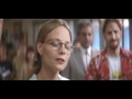 Contact Hitler S Speech