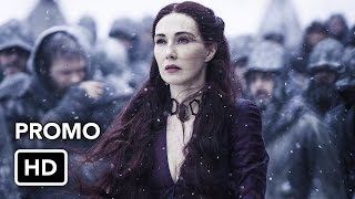 Promo 5X09