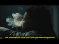 Rod Wave Believe Me Legendado