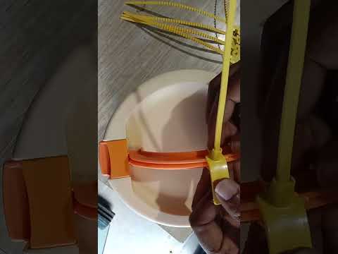 Security Seals