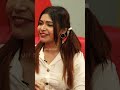 Oru Vaartha Kekka Shorts Sunmusic Dharshaguptha