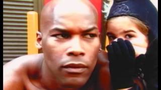 Mighty Dub Catz - Magic Carpet Ride 1995