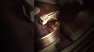 Marcus Miller - Juice