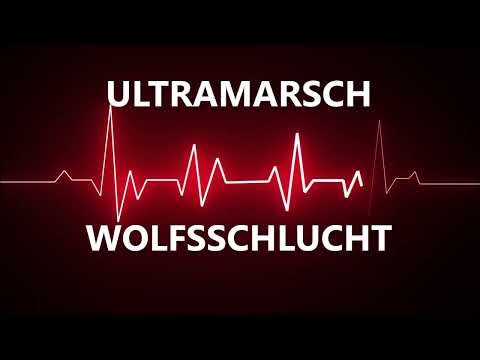 ULTRA MARSCH DRESDEN