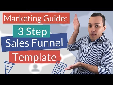download lagu mp3 mp4 Customer Acquisition Funnel, download lagu Customer Acquisition Funnel gratis, unduh video klip Customer Acquisition Funnel