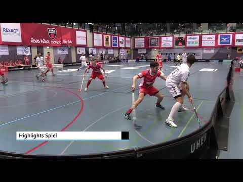 FBK - Zug, PO VF5 - 10:5