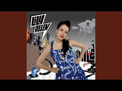 Video thumbnail for Smile (Gutter Mix)