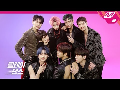 Pentagon Thumbs Up Photoshoot V Live Pentagon 텐타스틱 Amino