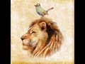 Eric Matthews-Flight and Lion (produced by Jason Falkner)