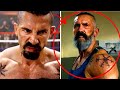Yuri Boyka The Most Complete Fighter In The World Who Is He Actually