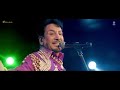 Challa Hulli Hulli Chal Gurdas Maan Song Live