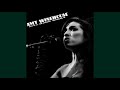[Instrumental] Amy Winehouse - Back To Black (Live in Paradiso)