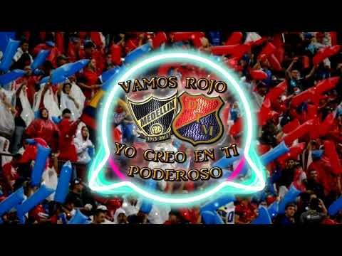 🎶 Glorioso DIM - Gabriel Romero (ultima versión )🎵 🧡💙