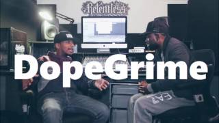 Scorcher ft Mercston &amp; Ghetts - 99 Riddim (My Ting)(New Song 2016)