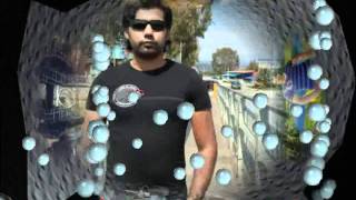 Desi Beat (Remix) Naveed Mugahl