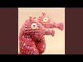 Boy With An Affliction (feat. Matt Nathanson)