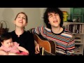 The Lisps - Your Body Is a Wonderland