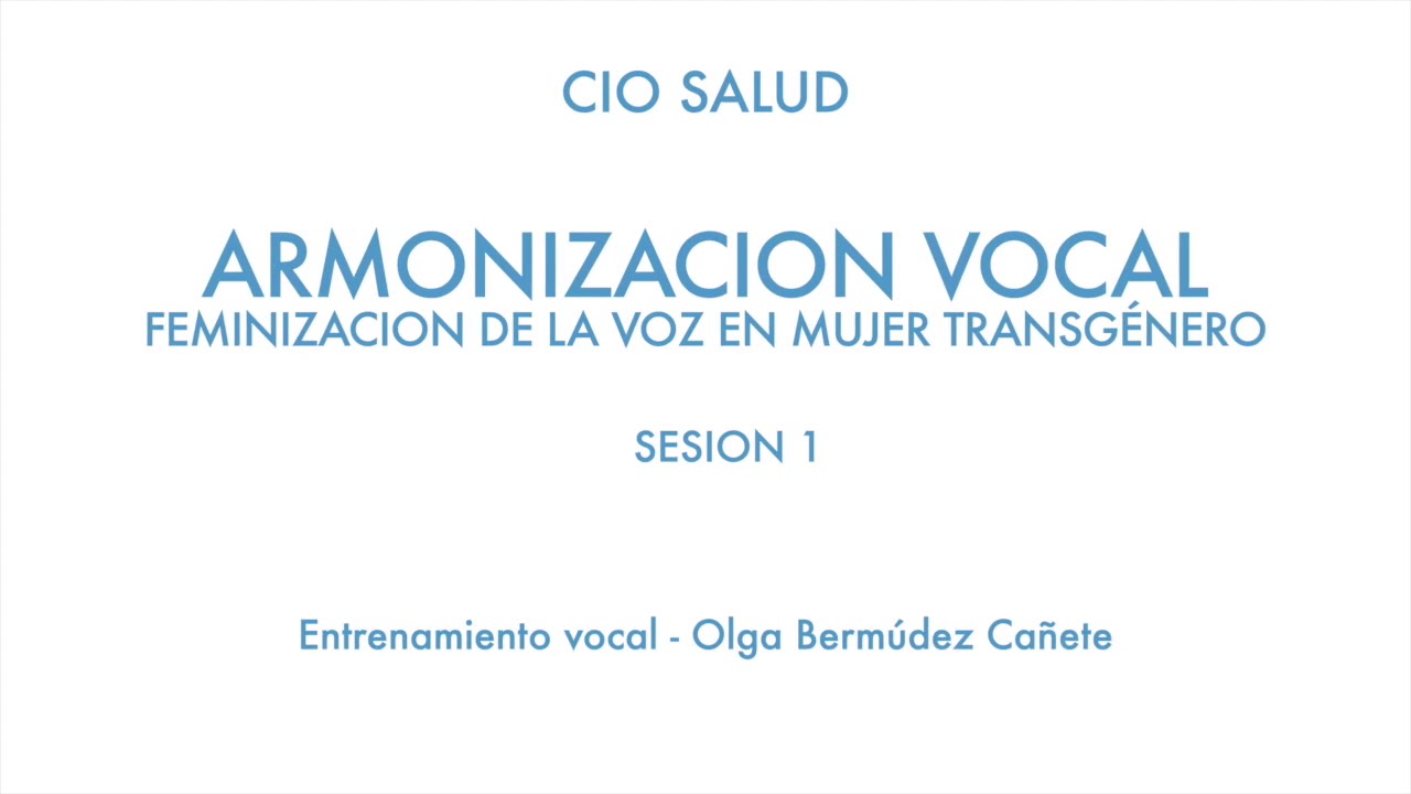 Olga Bermúdez Cañete-23